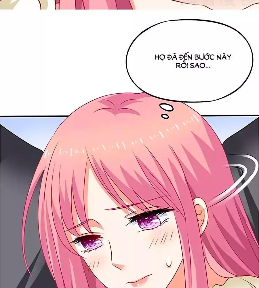 Một Thai Hai Bảo : Đưa Mami Về Nhà ! Chapter 74 - Trang 2