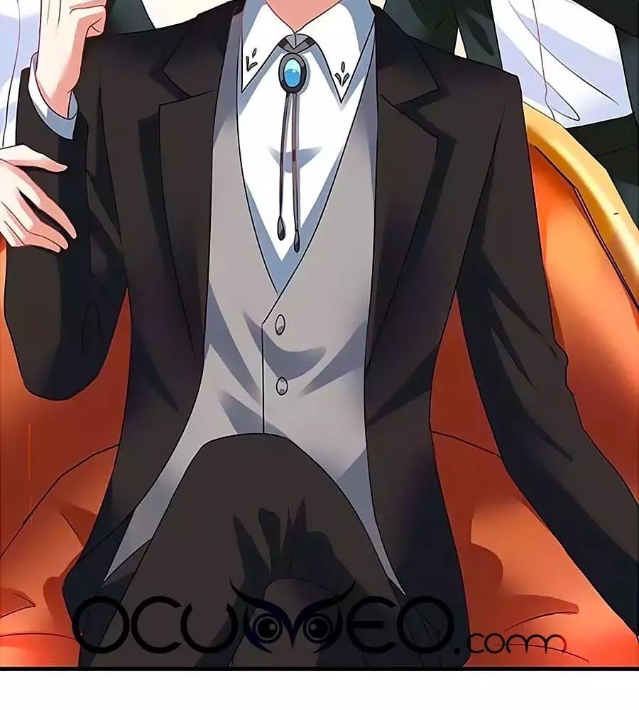 Một Thai Hai Bảo : Đưa Mami Về Nhà ! Chapter 75 - Trang 2