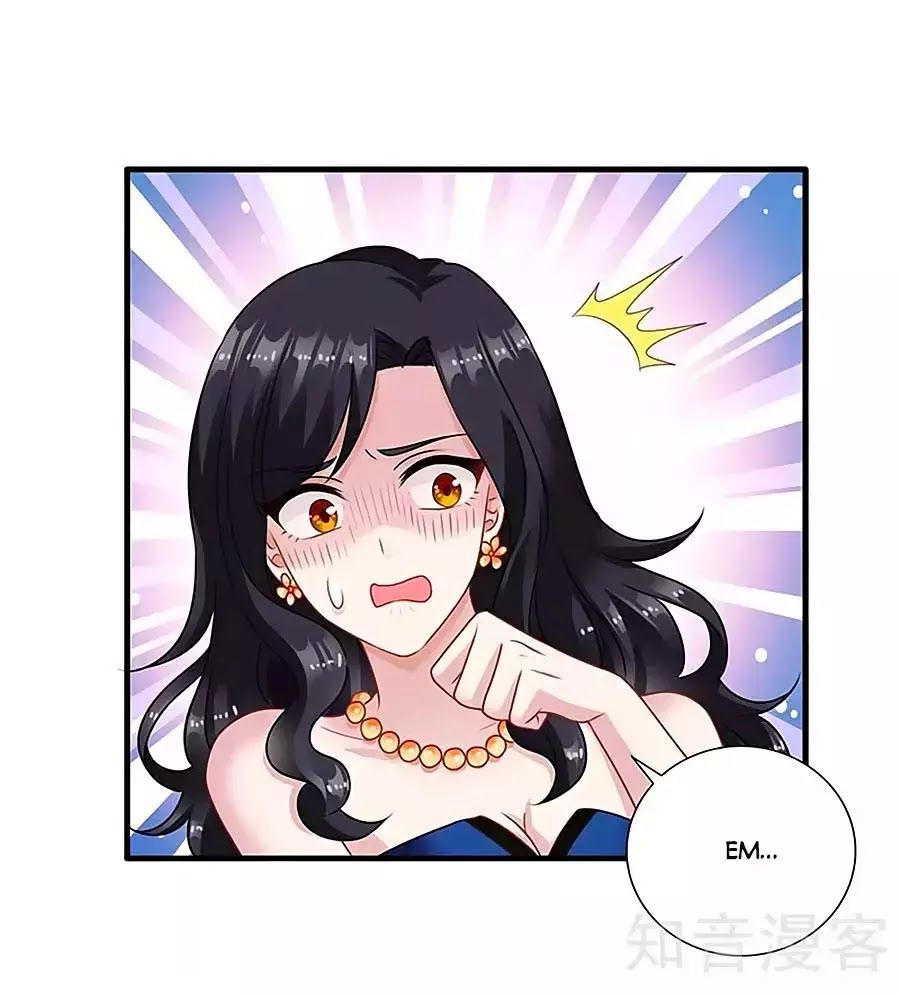 Một Thai Hai Bảo : Đưa Mami Về Nhà ! Chapter 75 - Trang 2