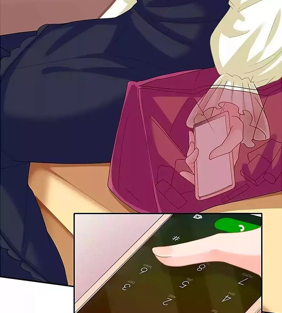 Một Thai Hai Bảo : Đưa Mami Về Nhà ! Chapter 76 - Trang 2