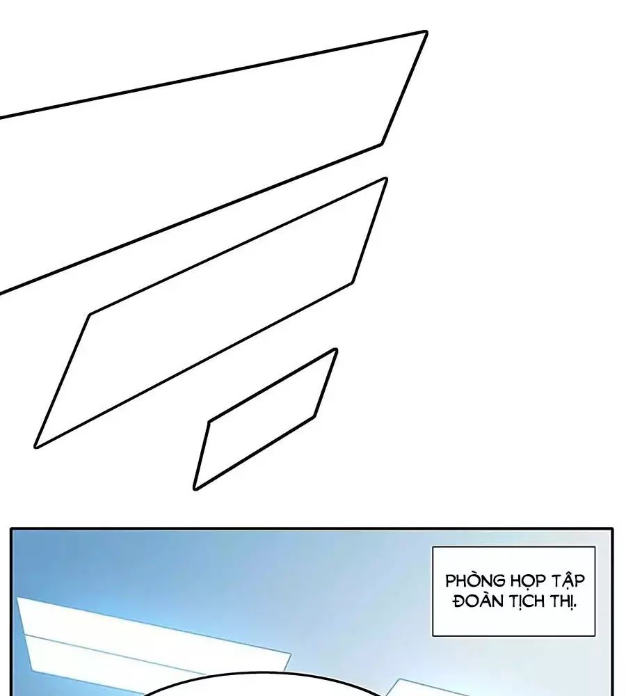 Một Thai Hai Bảo : Đưa Mami Về Nhà ! Chapter 76 - Trang 2