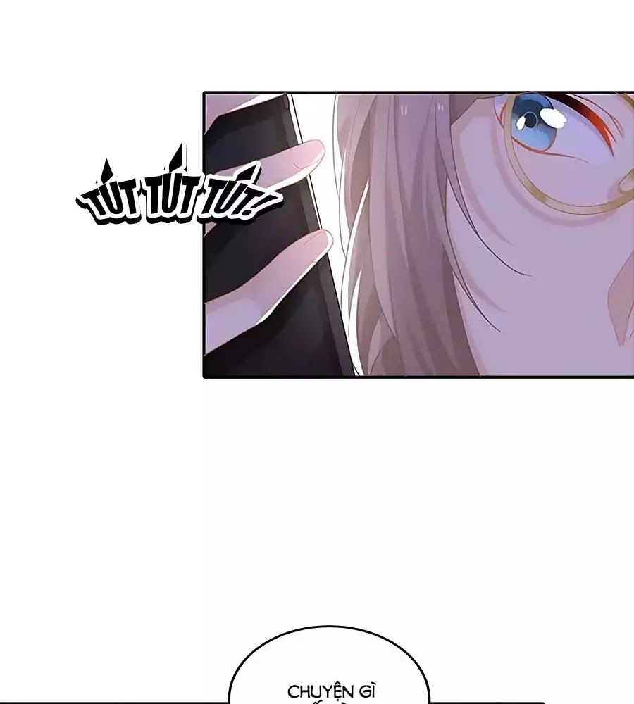 Một Thai Hai Bảo : Đưa Mami Về Nhà ! Chapter 76 - Trang 2