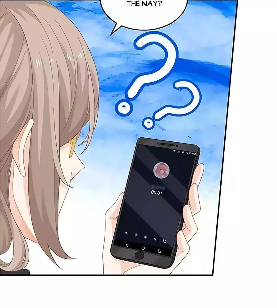 Một Thai Hai Bảo : Đưa Mami Về Nhà ! Chapter 76 - Trang 2