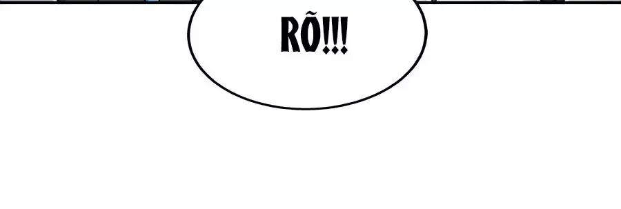 Một Thai Hai Bảo : Đưa Mami Về Nhà ! Chapter 76 - Trang 2