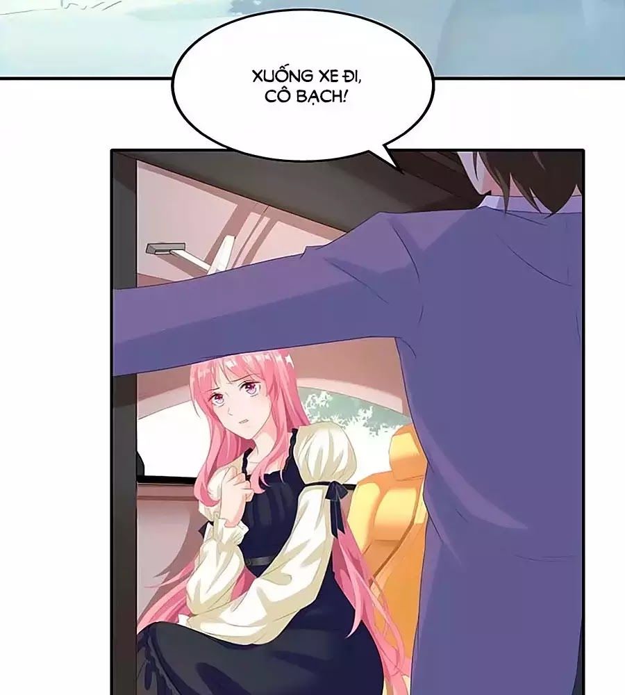 Một Thai Hai Bảo : Đưa Mami Về Nhà ! Chapter 76 - Trang 2