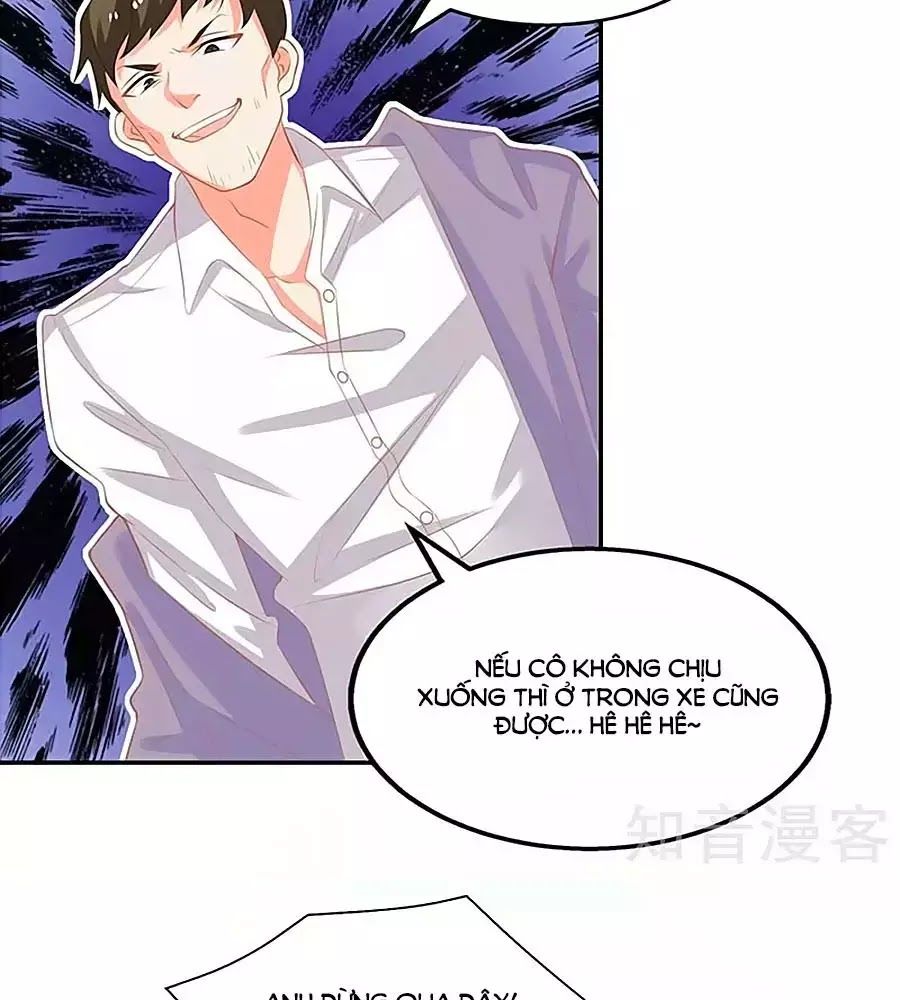 Một Thai Hai Bảo : Đưa Mami Về Nhà ! Chapter 76 - Trang 2