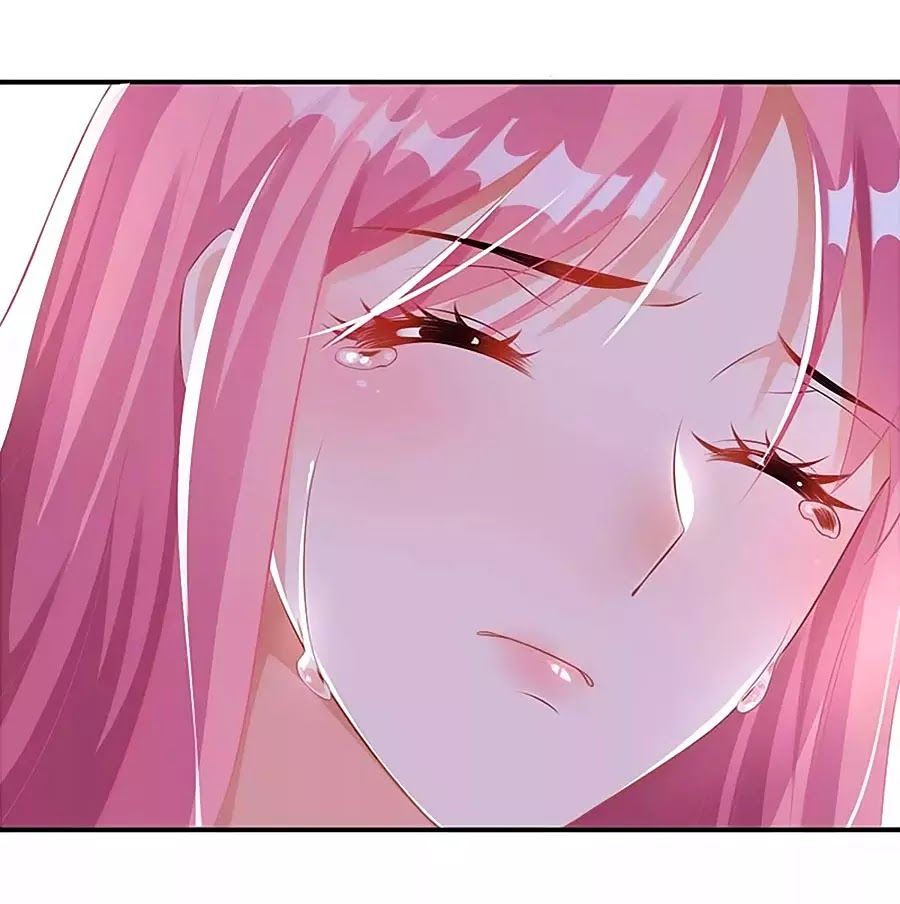 Một Thai Hai Bảo : Đưa Mami Về Nhà ! Chapter 76 - Trang 2