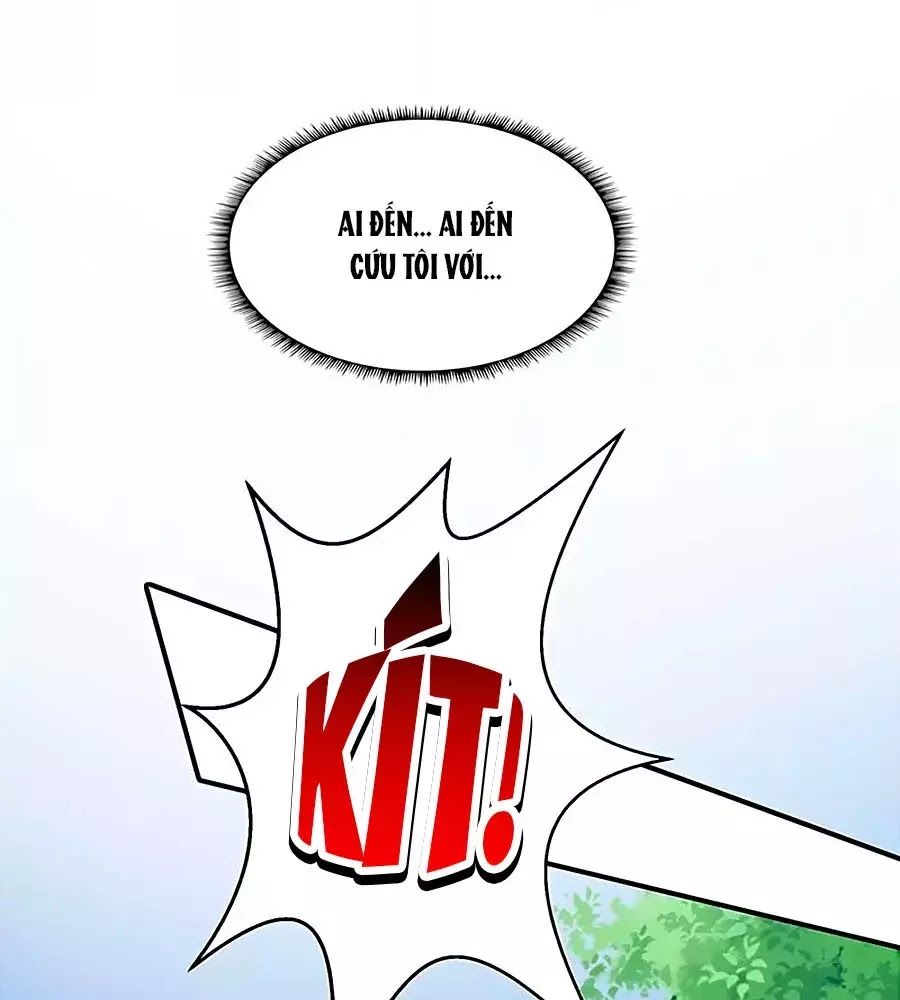 Một Thai Hai Bảo : Đưa Mami Về Nhà ! Chapter 76 - Trang 2