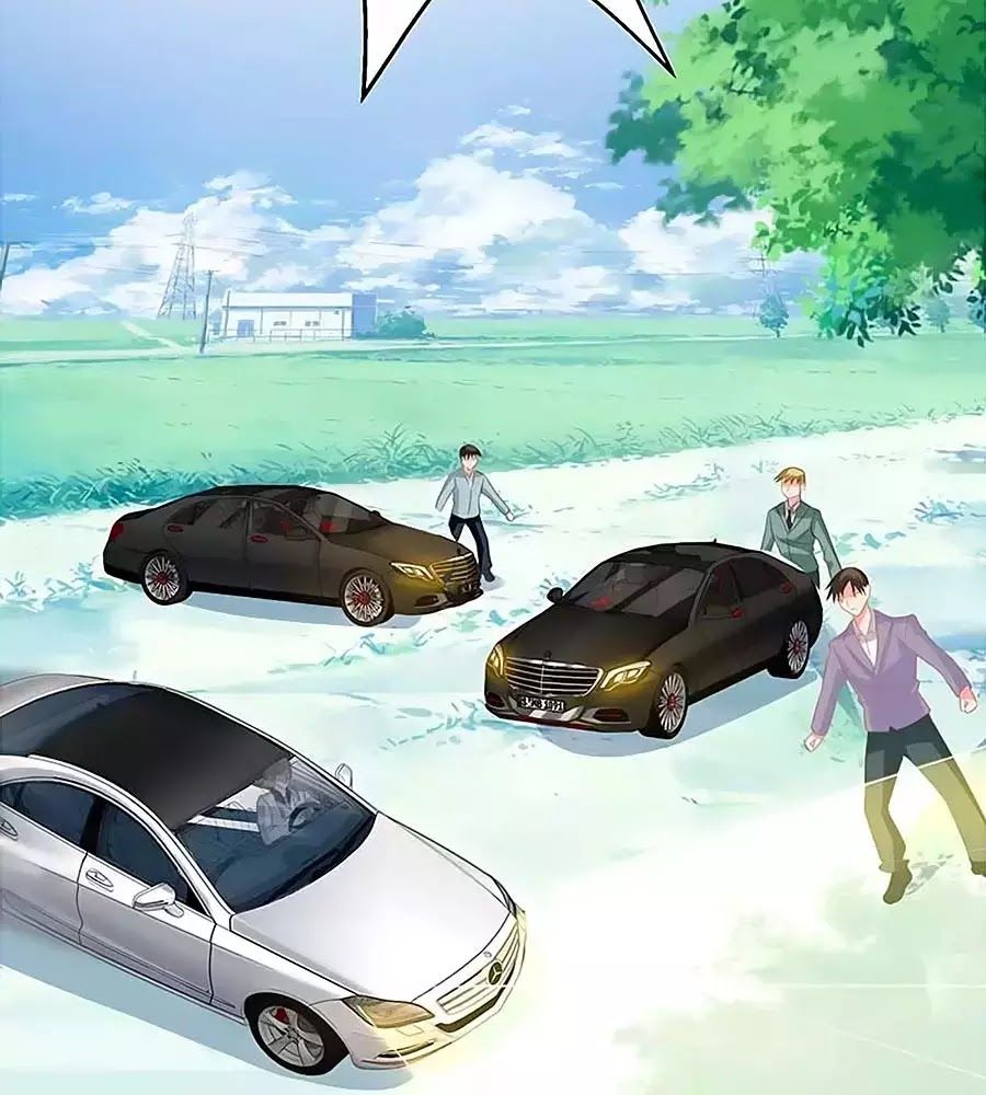 Một Thai Hai Bảo : Đưa Mami Về Nhà ! Chapter 76 - Trang 2