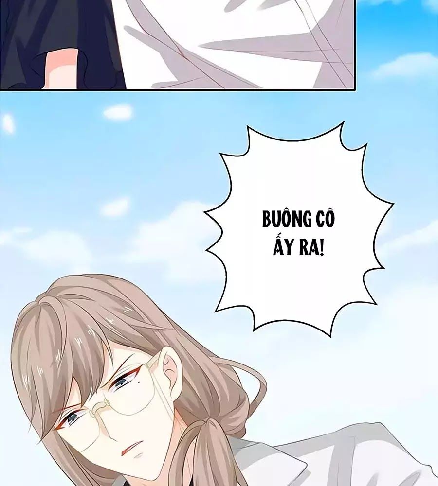 Một Thai Hai Bảo : Đưa Mami Về Nhà ! Chapter 76 - Trang 2