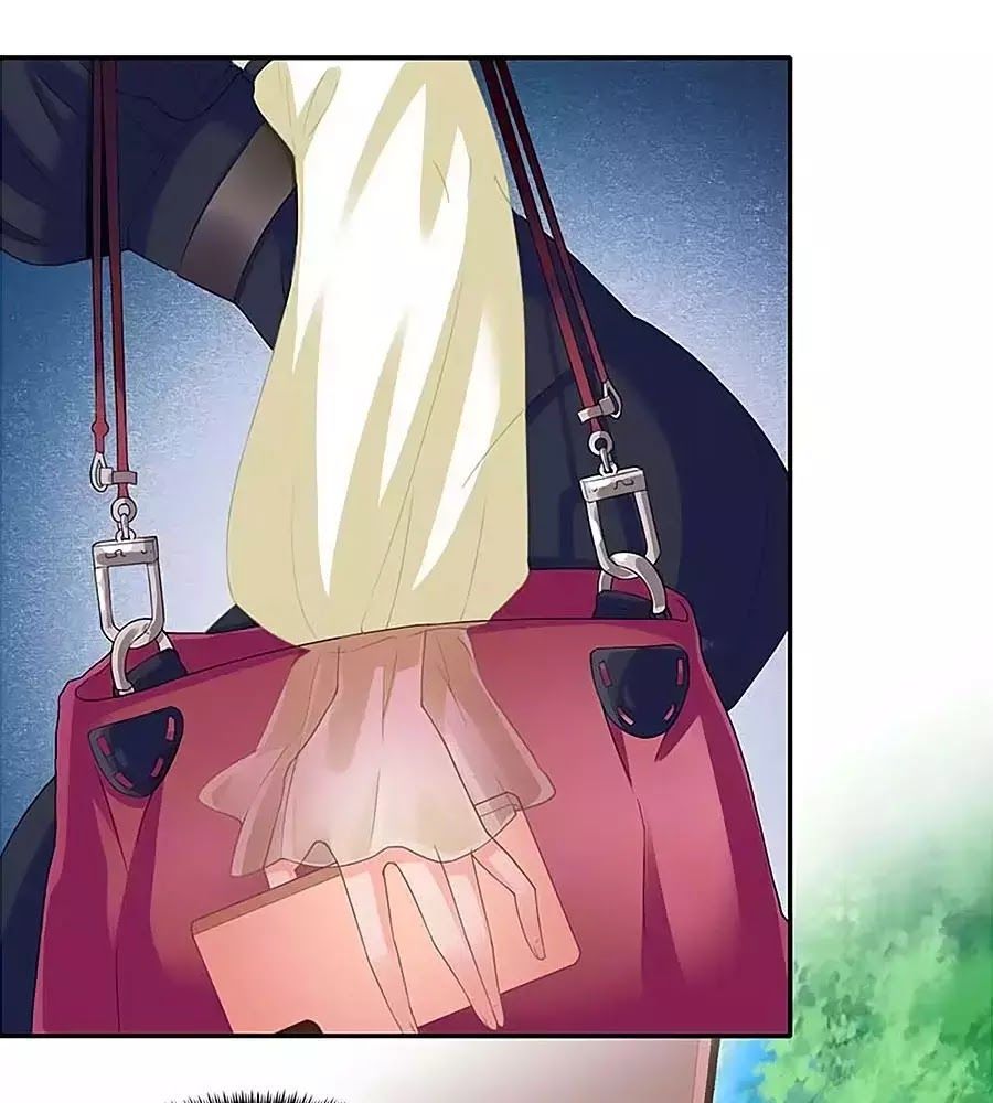 Một Thai Hai Bảo : Đưa Mami Về Nhà ! Chapter 76 - Trang 2