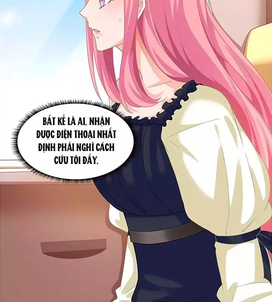 Một Thai Hai Bảo : Đưa Mami Về Nhà ! Chapter 76 - Trang 2