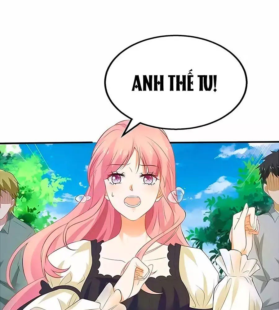 Một Thai Hai Bảo : Đưa Mami Về Nhà ! Chapter 77 - Trang 2