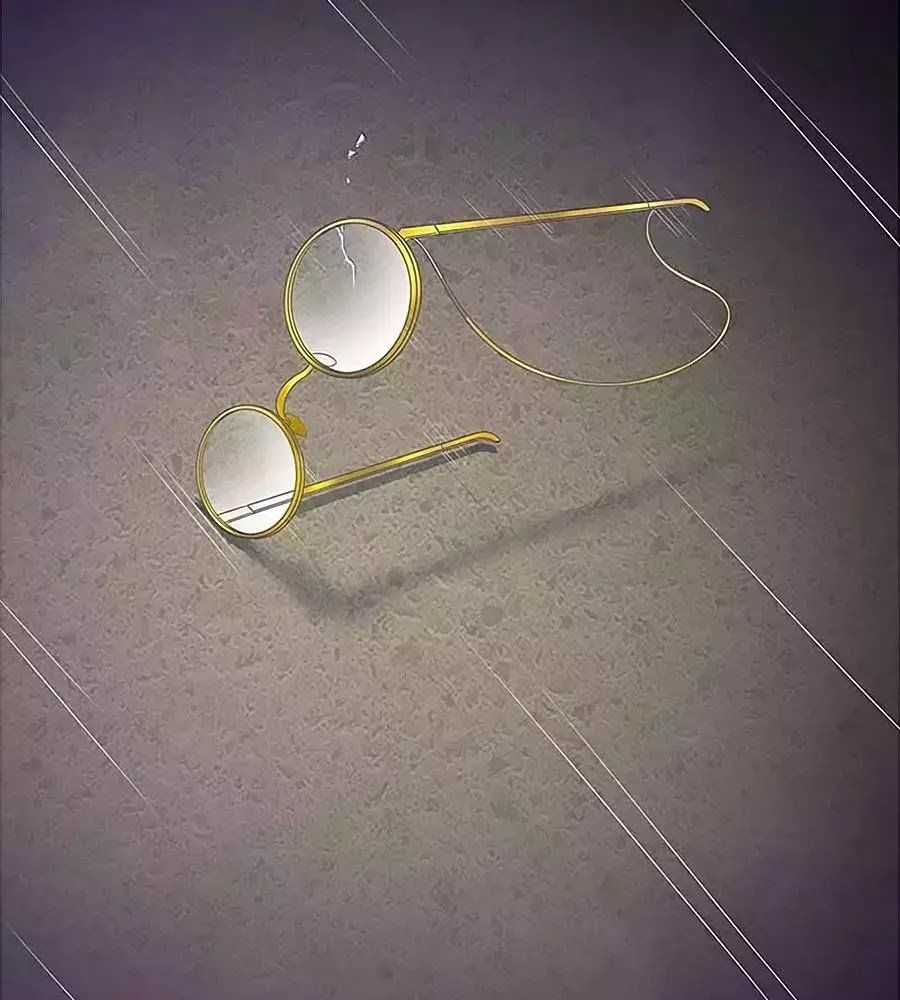 Một Thai Hai Bảo : Đưa Mami Về Nhà ! Chapter 77 - Trang 2