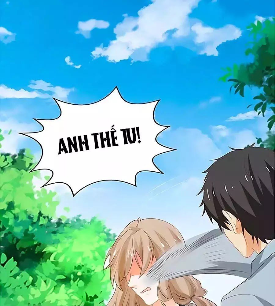 Một Thai Hai Bảo : Đưa Mami Về Nhà ! Chapter 77 - Trang 2