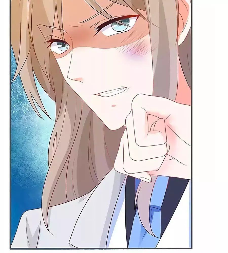 Một Thai Hai Bảo : Đưa Mami Về Nhà ! Chapter 77 - Trang 2