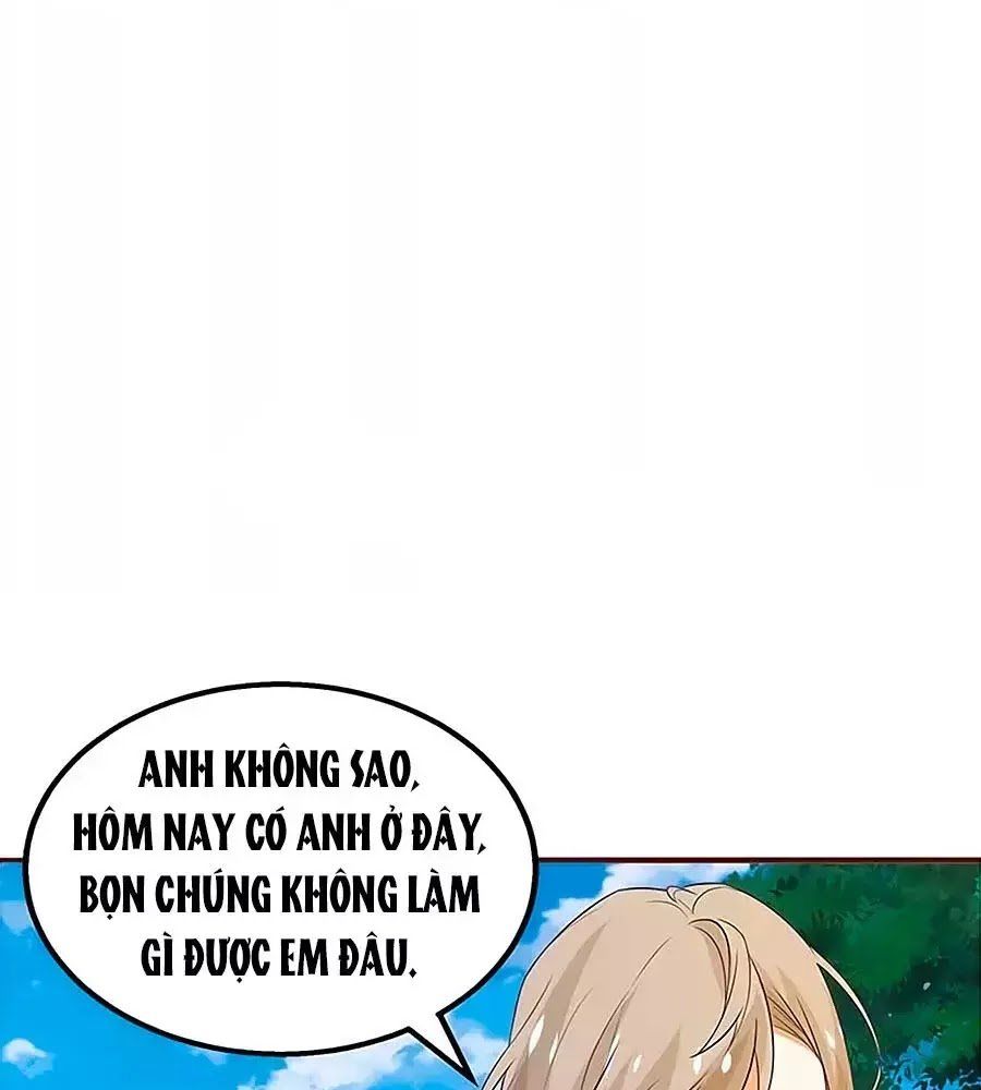 Một Thai Hai Bảo : Đưa Mami Về Nhà ! Chapter 77 - Trang 2