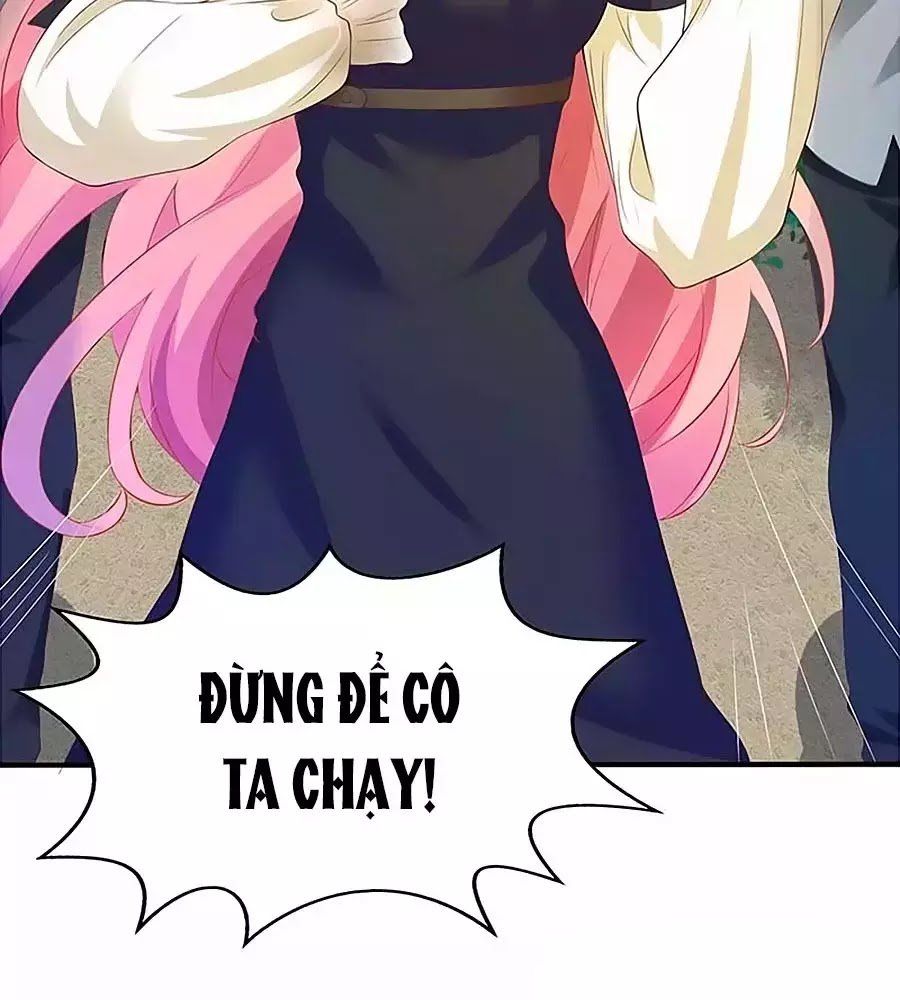 Một Thai Hai Bảo : Đưa Mami Về Nhà ! Chapter 77 - Trang 2