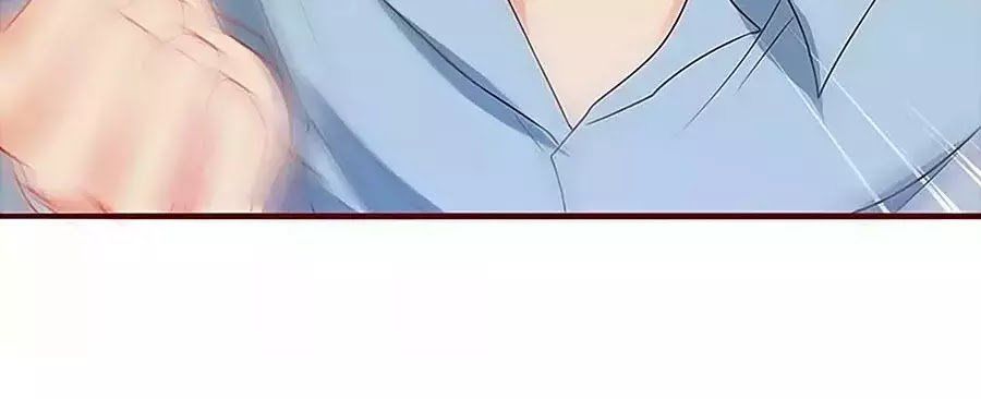 Một Thai Hai Bảo : Đưa Mami Về Nhà ! Chapter 77 - Trang 2