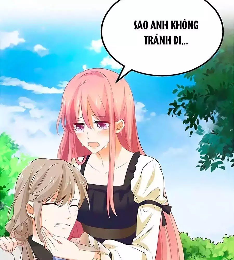 Một Thai Hai Bảo : Đưa Mami Về Nhà ! Chapter 77 - Trang 2