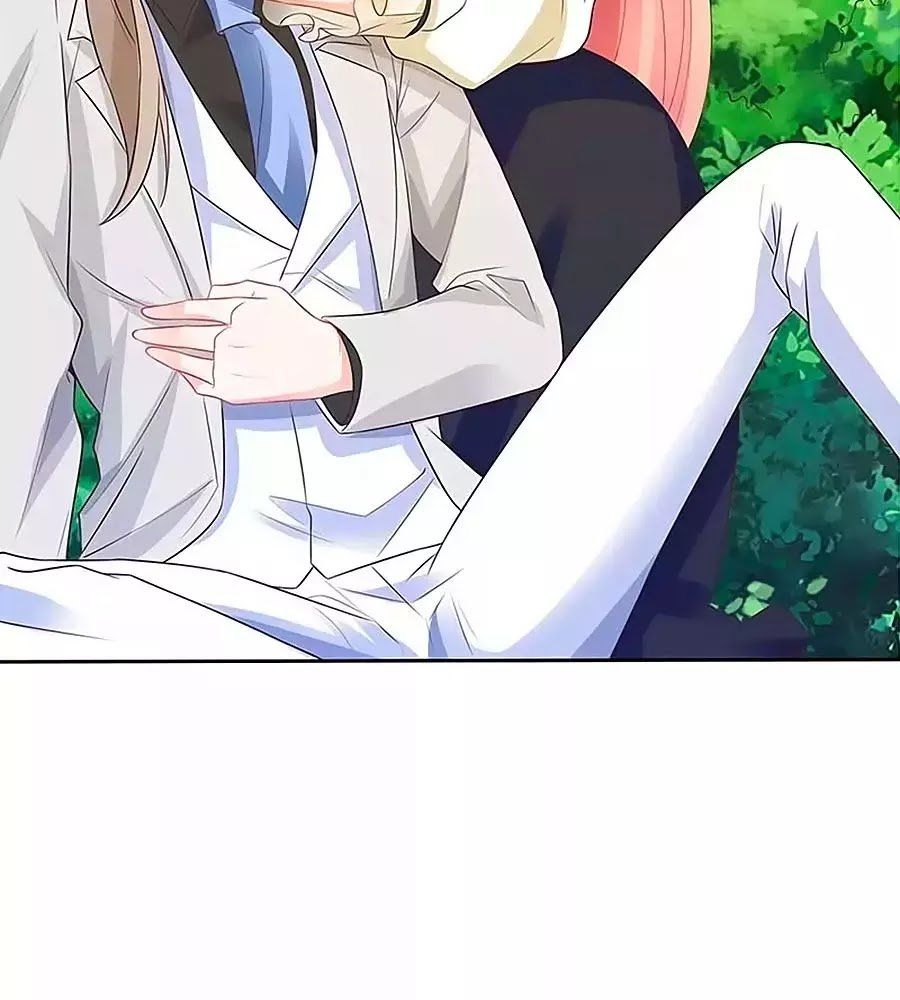 Một Thai Hai Bảo : Đưa Mami Về Nhà ! Chapter 77 - Trang 2