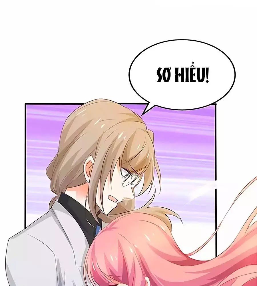 Một Thai Hai Bảo : Đưa Mami Về Nhà ! Chapter 77 - Trang 2