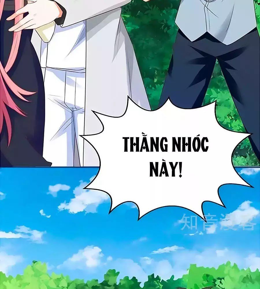Một Thai Hai Bảo : Đưa Mami Về Nhà ! Chapter 77 - Trang 2