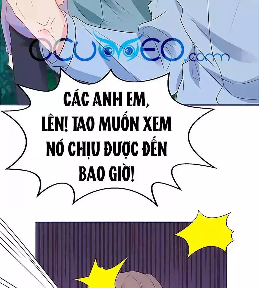 Một Thai Hai Bảo : Đưa Mami Về Nhà ! Chapter 77 - Trang 2