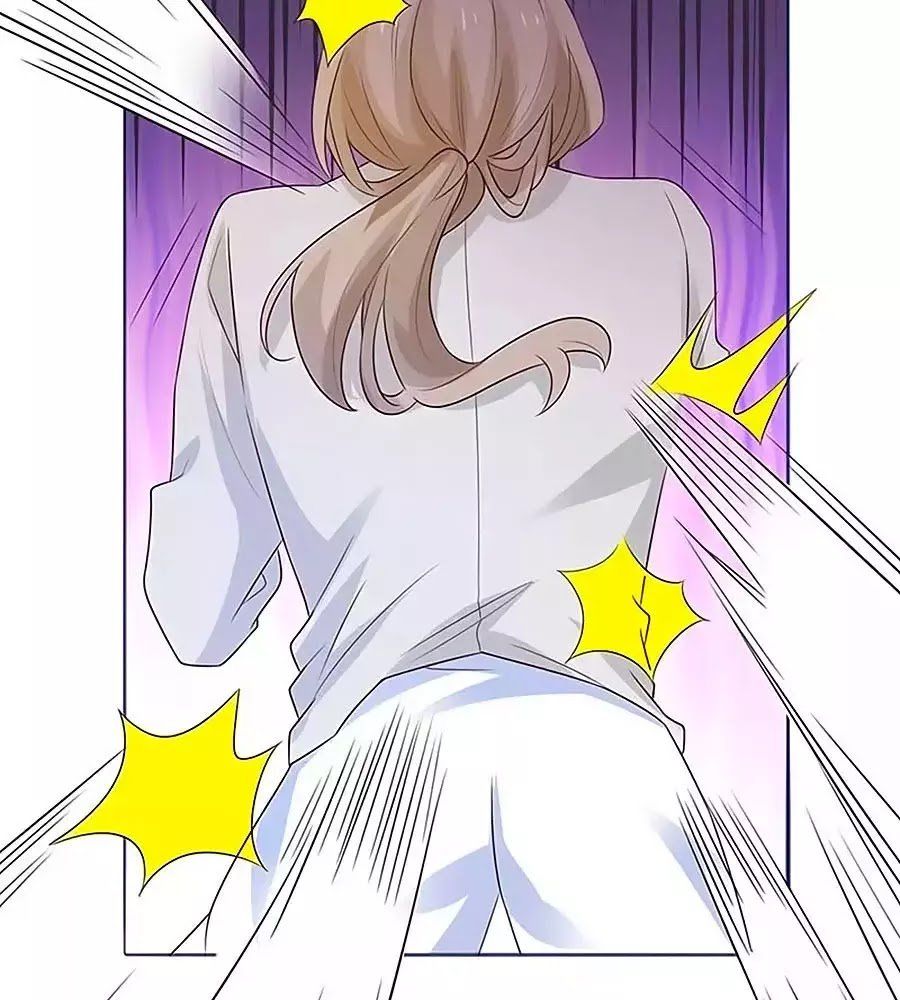 Một Thai Hai Bảo : Đưa Mami Về Nhà ! Chapter 77 - Trang 2