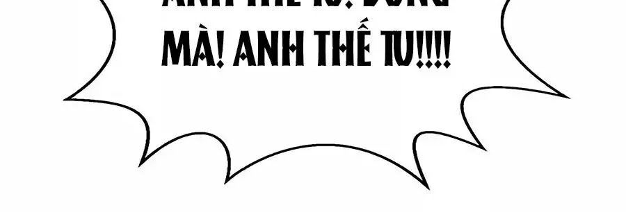 Một Thai Hai Bảo : Đưa Mami Về Nhà ! Chapter 77 - Trang 2