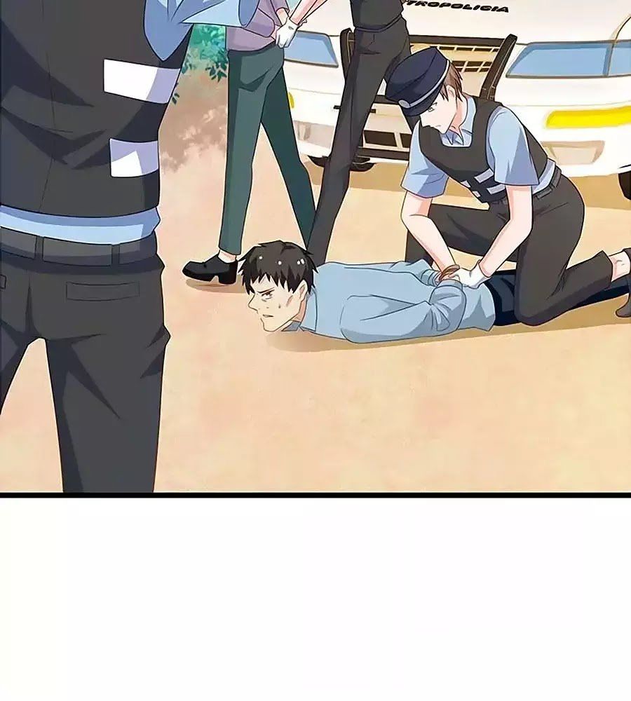 Một Thai Hai Bảo : Đưa Mami Về Nhà ! Chapter 77 - Trang 2