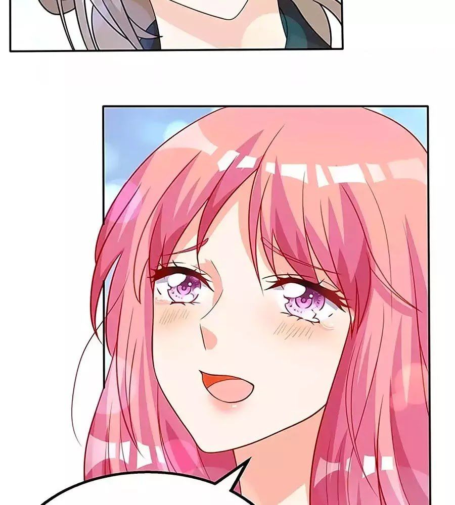 Một Thai Hai Bảo : Đưa Mami Về Nhà ! Chapter 77 - Trang 2