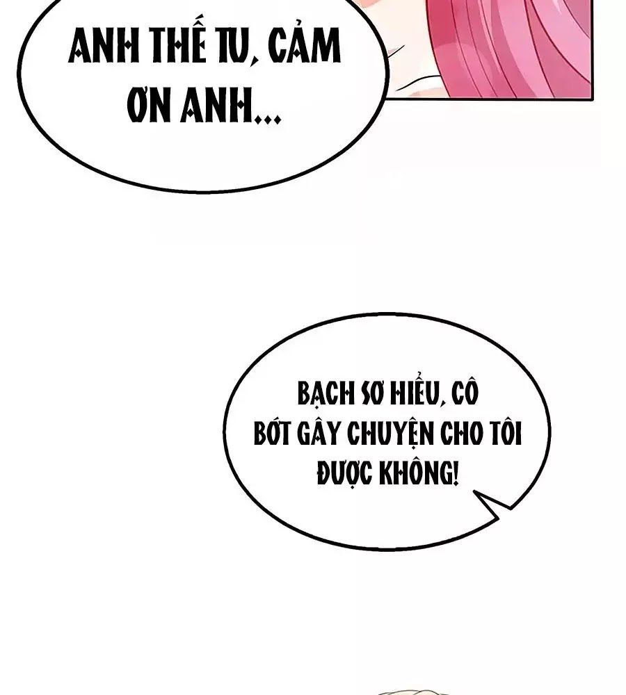 Một Thai Hai Bảo : Đưa Mami Về Nhà ! Chapter 77 - Trang 2