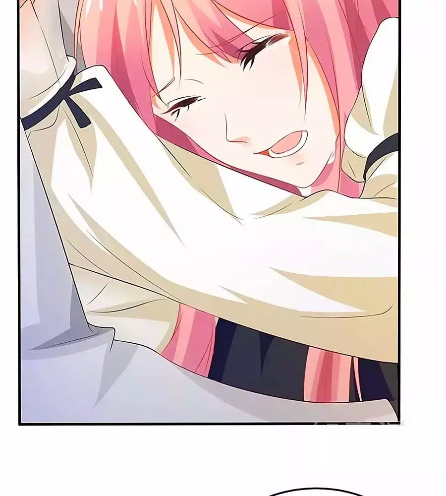 Một Thai Hai Bảo : Đưa Mami Về Nhà ! Chapter 77 - Trang 2