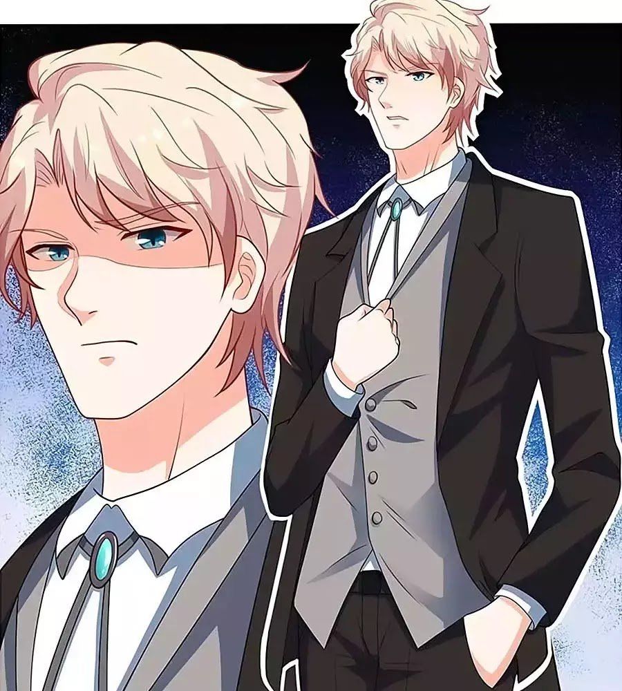 Một Thai Hai Bảo : Đưa Mami Về Nhà ! Chapter 77 - Trang 2