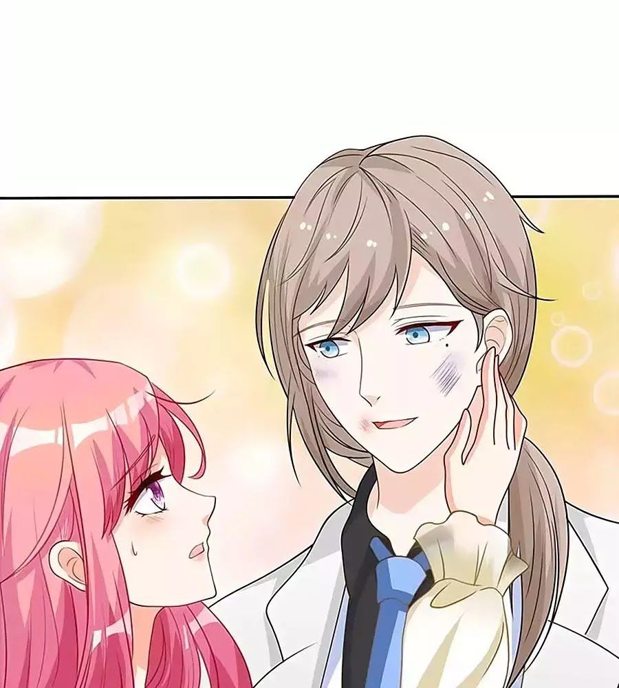 Một Thai Hai Bảo : Đưa Mami Về Nhà ! Chapter 77 - Trang 2