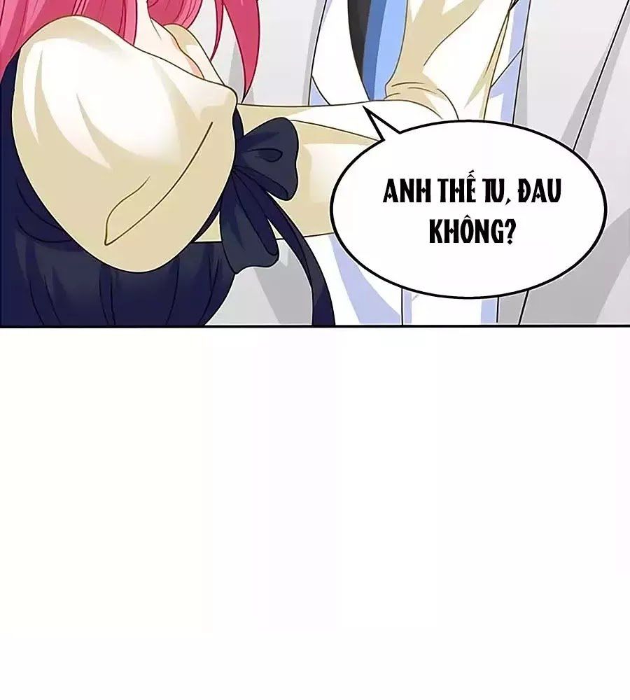 Một Thai Hai Bảo : Đưa Mami Về Nhà ! Chapter 77 - Trang 2