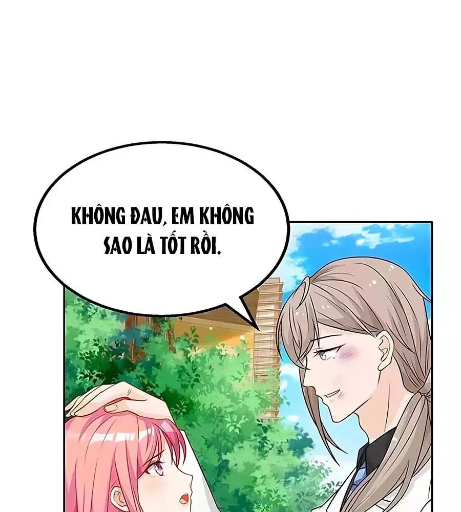 Một Thai Hai Bảo : Đưa Mami Về Nhà ! Chapter 77 - Trang 2