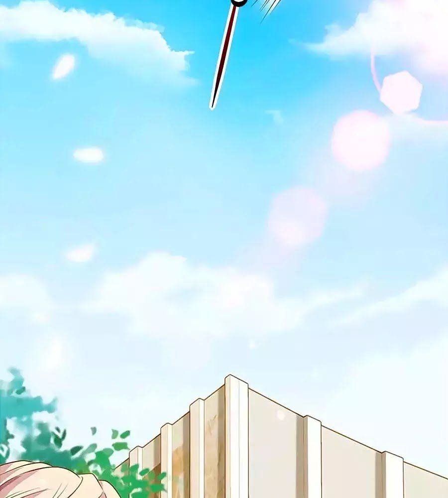 Một Thai Hai Bảo : Đưa Mami Về Nhà ! Chapter 77 - Trang 2