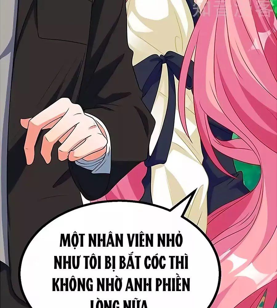 Một Thai Hai Bảo : Đưa Mami Về Nhà ! Chapter 77 - Trang 2