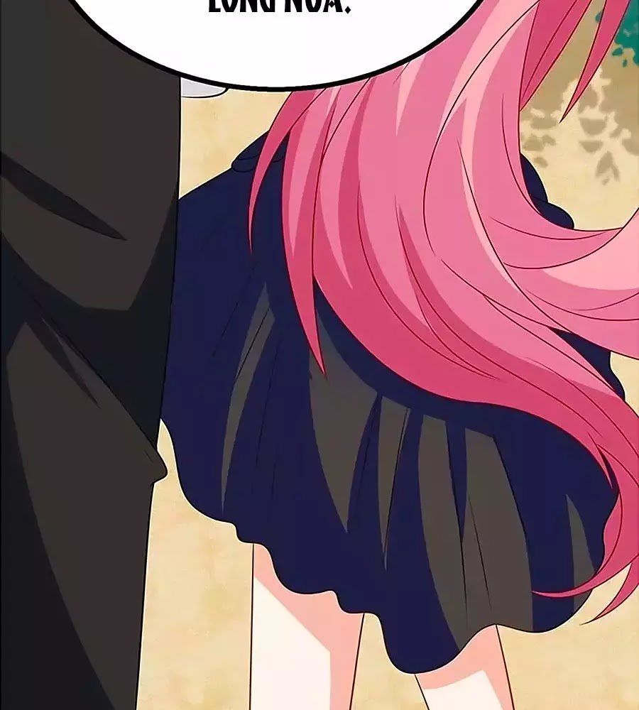 Một Thai Hai Bảo : Đưa Mami Về Nhà ! Chapter 77 - Trang 2