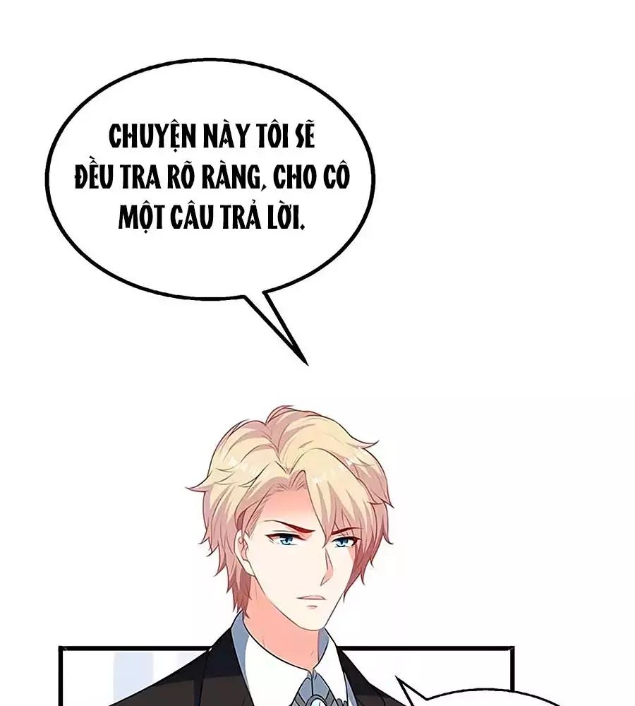 Một Thai Hai Bảo : Đưa Mami Về Nhà ! Chapter 78 - Trang 2