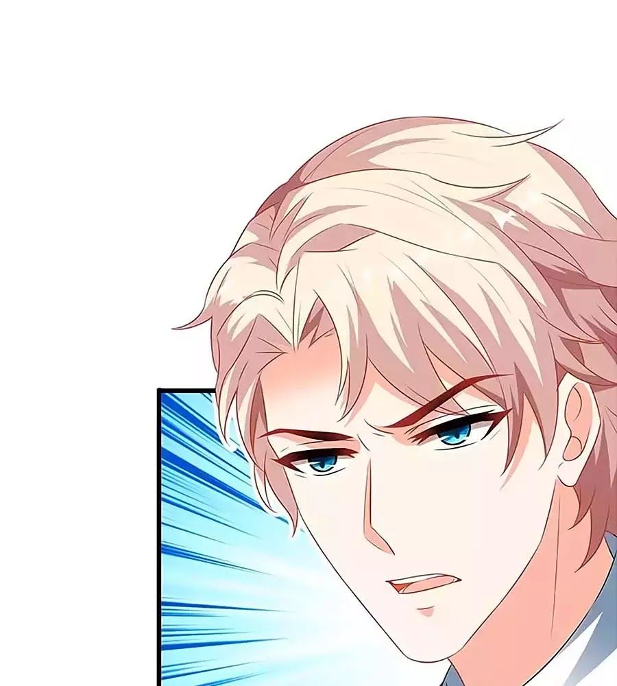 Một Thai Hai Bảo : Đưa Mami Về Nhà ! Chapter 78 - Trang 2