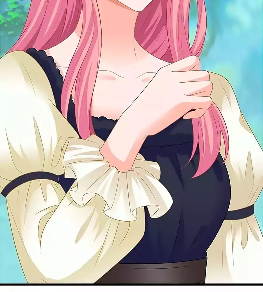 Một Thai Hai Bảo : Đưa Mami Về Nhà ! Chapter 78 - Trang 2