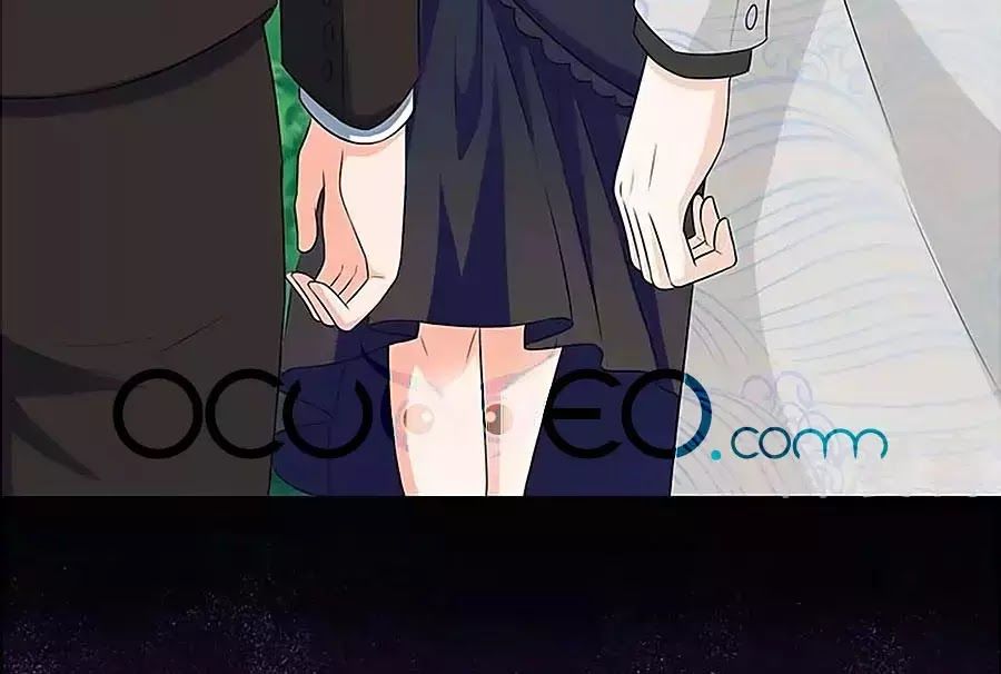 Một Thai Hai Bảo : Đưa Mami Về Nhà ! Chapter 78 - Trang 2