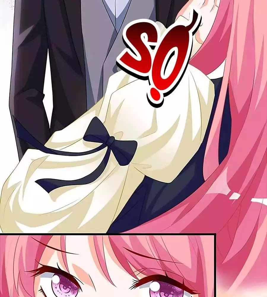 Một Thai Hai Bảo : Đưa Mami Về Nhà ! Chapter 78 - Trang 2