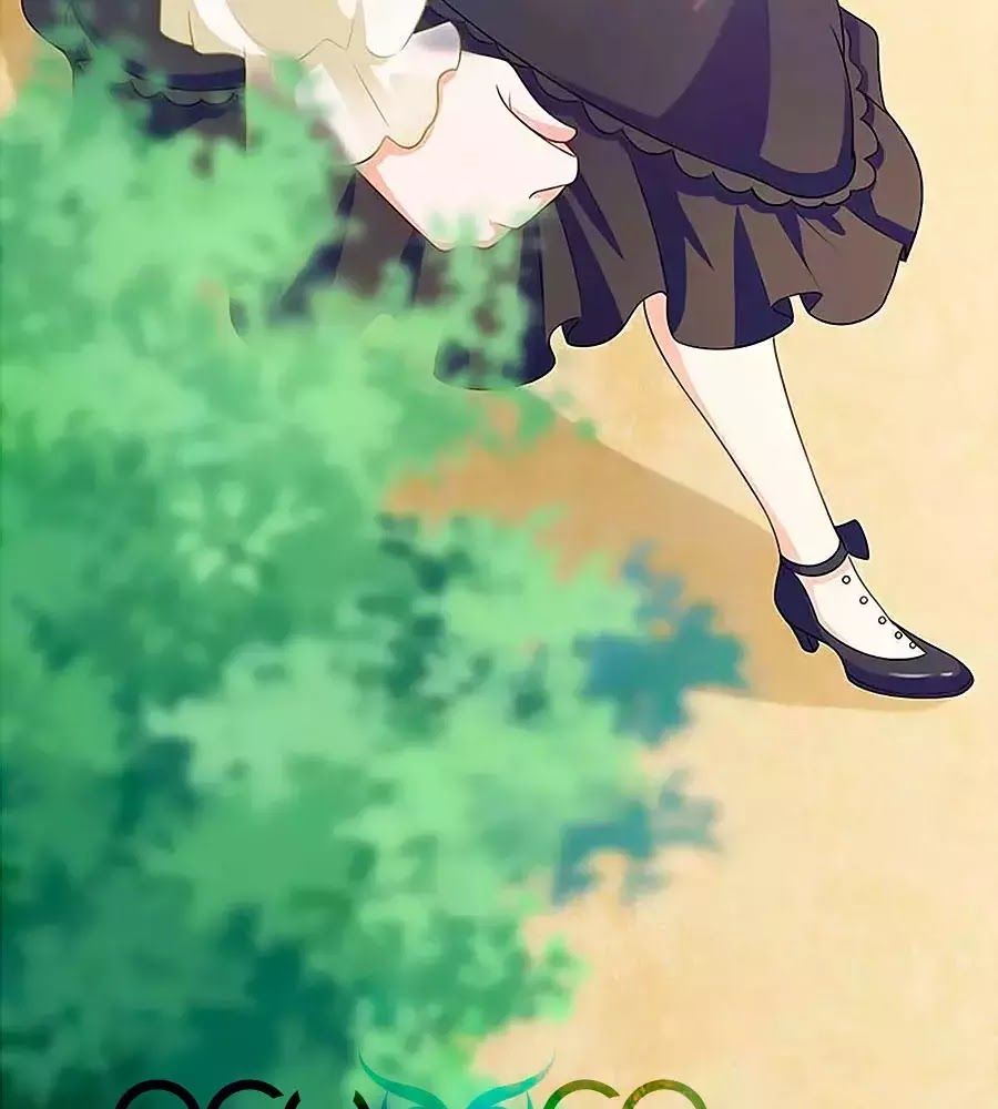 Một Thai Hai Bảo : Đưa Mami Về Nhà ! Chapter 78 - Trang 2