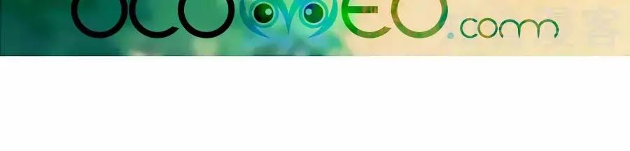 Một Thai Hai Bảo : Đưa Mami Về Nhà ! Chapter 78 - Trang 2