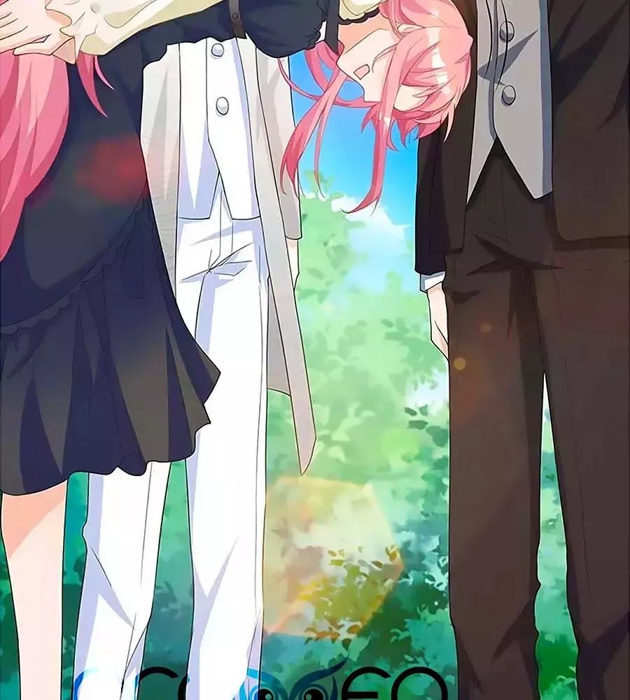 Một Thai Hai Bảo : Đưa Mami Về Nhà ! Chapter 78 - Trang 2