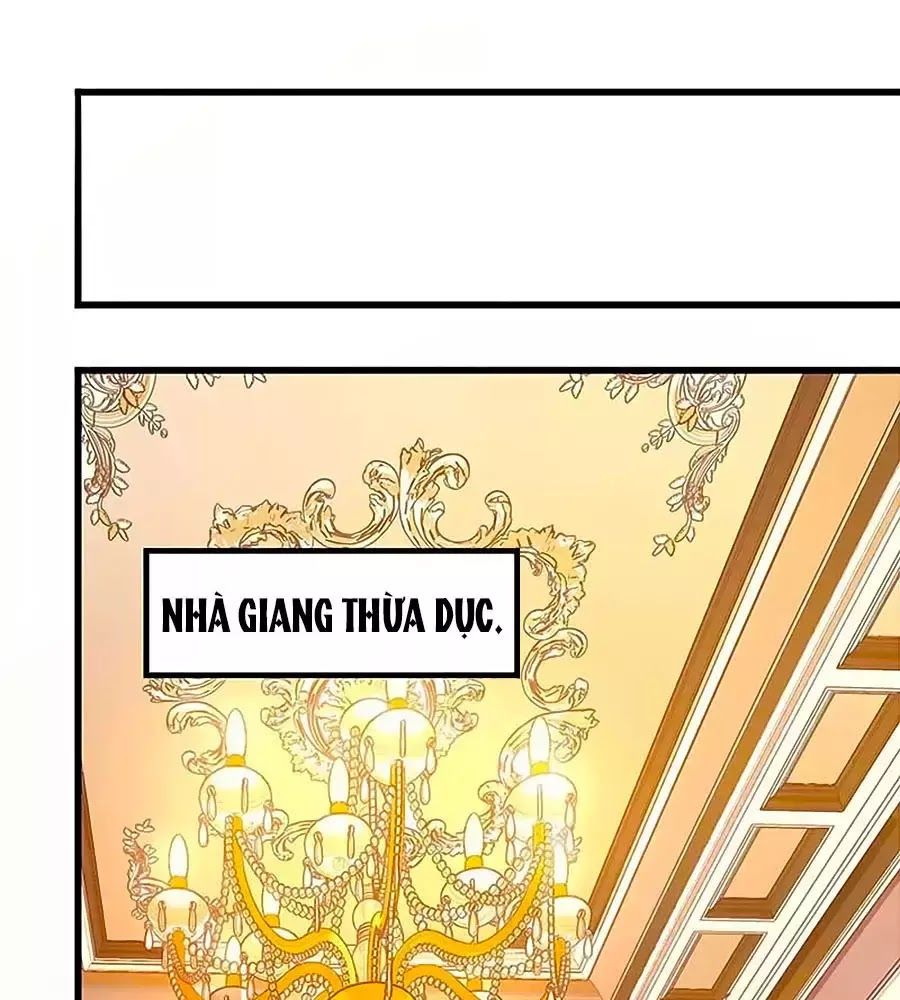 Một Thai Hai Bảo : Đưa Mami Về Nhà ! Chapter 78 - Trang 2